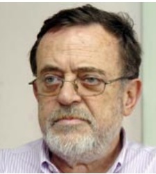 Сеќавање на Делчо Михајлов (1947–2010) – доајенот на македонската карикатура и пионер на анимираниот филм