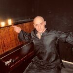 Десингерица искрено за приведувањето во Црна Гора и шишањето на публиката