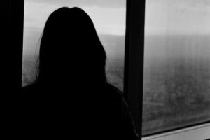 Нов случај на семејно насилство во Гостивар, приведен 42 годишник
