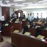 Битола воведува бесплатен паркинг за лица со аутистичен спектар