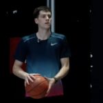 Марин Петков: Вистинската големина во кошарката се гради со фер игра