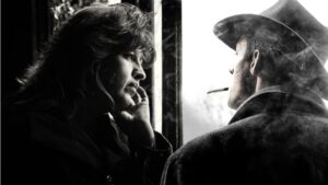 8 РАБОТИ ШТО МАЖИТЕ ПРВО ГИ ЗАБЕЛЕЖУВААТ КАЈ ЖЕНИТЕ: Некои од нив се ситници за кои никогаш не би помислиле