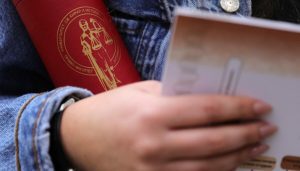 Во студентски домови само за студенти до 30 години