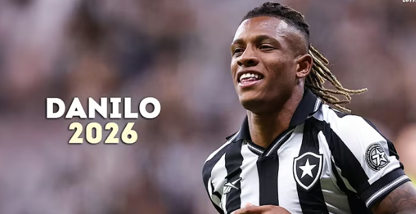 Само еден играч се врати дома во Бразил, еве кој (ФОТО)