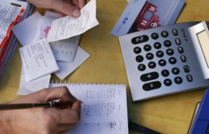 Над 313.500 граѓани платиле повеќе данок отколку што требало, околу 208.800 треба да доплатат