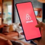 Airbnb драстично ја зголемува провизијата – од три на 15,5 проценти