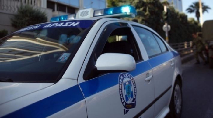 Уапсени три лица за експлозиите во Солун во кои загина едно лице