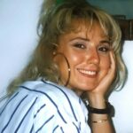 Подзаборавена фотографија од Лепа Брена и Нада Топчагиќ – шлаг од шампита, плажа и бурни реакции