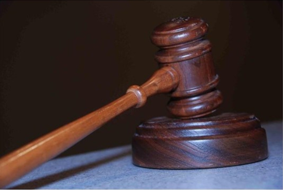 Судиите-поротници во Кривичниот суд започнуваат протест: Одложени дел од судењата во Скопје