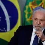 САД воведуваат царина од 25 проценти за повеќето производи од Бразил