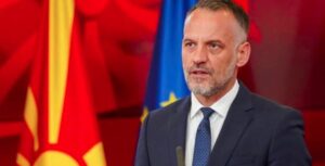 Левица: Унапредувањето на Фетаи е навреда за секој што чесно работи