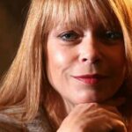 „Најтешкото снимање ми беше на филмот Исправи се, Делфина“: Сеќавање на Неда Арнериќ, глумицата што ја овековечи легендарната Атина Бојаџи