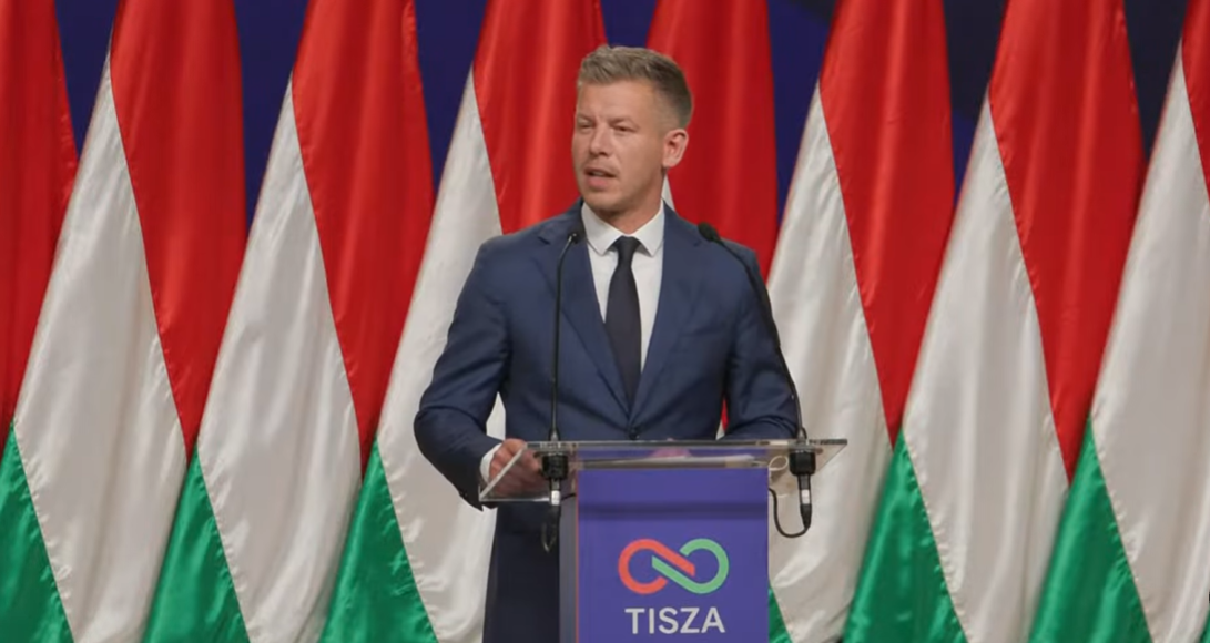 Владата во Унгарија отвори истрага за кредитот што Oрбан го одобри на Македонија