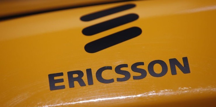 Нето добивката на Ericsson во вториот квартал од 2026 година се намали за 12 проценти на 370 милиони евра
