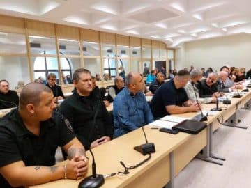 СЛУЧАЈОТ „ВАЊА“ ПОВТОРНО ПРЕД СУД: Укината ослободителната пресуда за таткото, доживотен затвор за Палчо и останатите обвинети