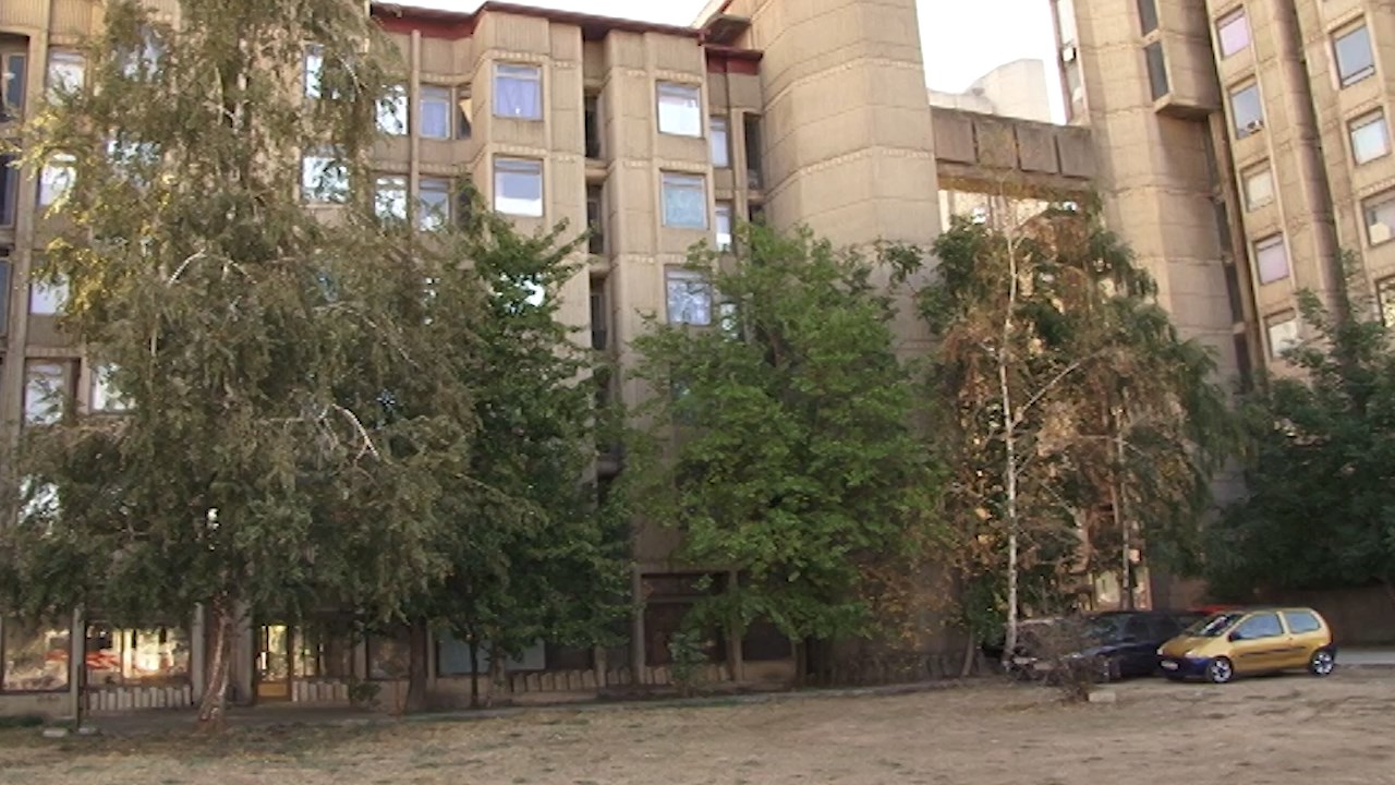 Во студентски дом ќе може да се живее до 30 години