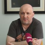 Граѓански активист од Битола предупредува на пад на професионалните стандарди во медиумите