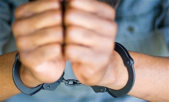 ОЈО Прилеп отвори истрага против референт во Центарот за вработување за поткуп од 18.000 денари.
