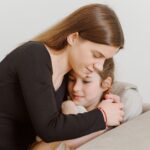 Колку прегратки му се потребни на детето за среќно детство?