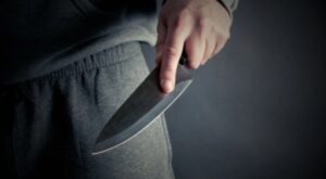 Го избодел татко му повеќе од 30 пати, Обвинителстовто бара пратвор за убецот од Чаир
