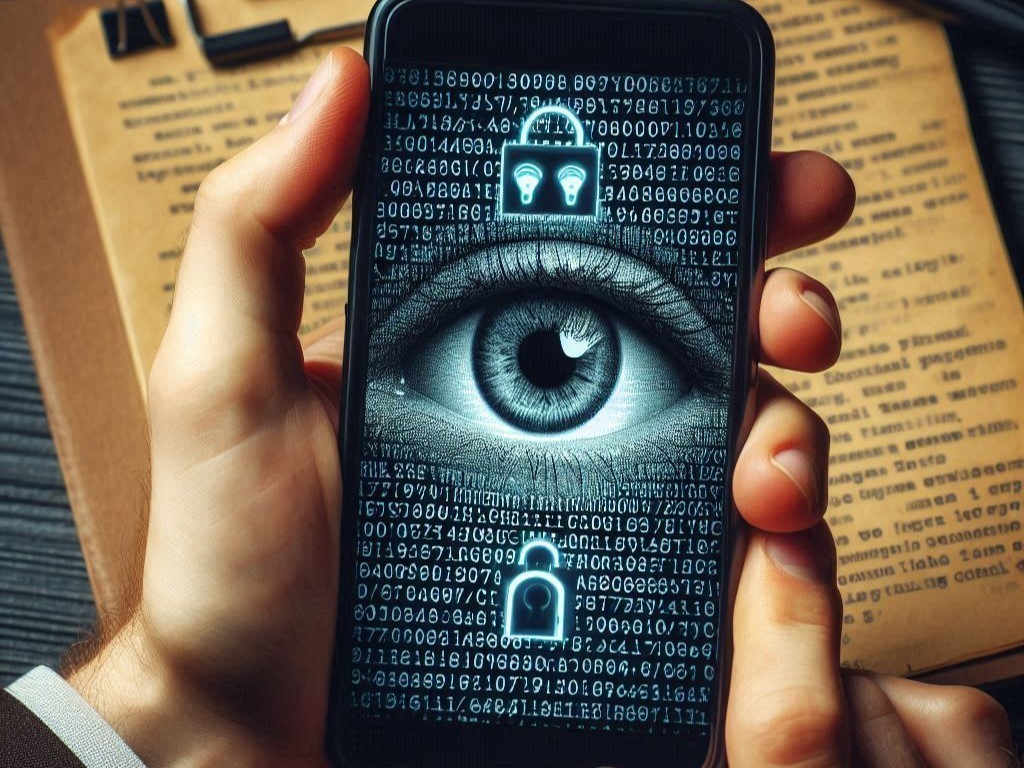 Chat Control со процедурален трик го помина првиот чекор во Европскиот парламент