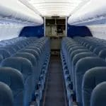И до 600 евра надомест од авиокомпанијата ако доцни летот: Ова е новиот тарифник