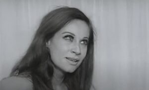 ПОЧИНА ОЛИВЕРА КАТАРИНА: Беше жена која ја почитуваше цела Југославија, ги освои Кан и Париз, и беше обожавана низ цела Европа, Азија и Америка