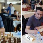 Македонија со проверени сили ќе настапи на 46. Шаховска олимпијада