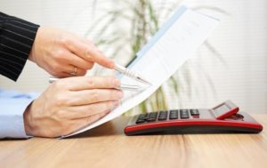Во Македонија работа имаат над 614.300 граѓани