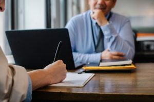 До 24 јули отворен повикот за грантови за нови вработувања