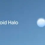 Што е „Android Halo“ и за што служи?
