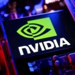 „Nvidia“ помага во растот на AI со модел за поделба на приходите