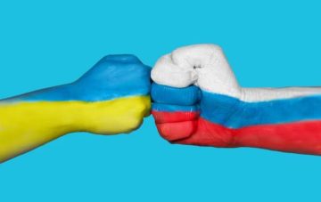 УКРАИНА ОДБИ ПРЕКИН НА ОГНОТ КАЈ КОСТЈАНТИНИВКА: Паузата требало да овозможи предавање посмртни останки од украинските војници, обвинува Москва