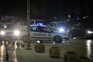 Србин убиен во Бугарија – неговото тело е пронајдено покрај камион