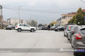 Шанса за невработени: Платена обука и потенцијално вработување
