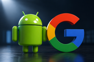 ЕУ му наложи на Google да отвори дел од Android и пребарувањето за конкурентите