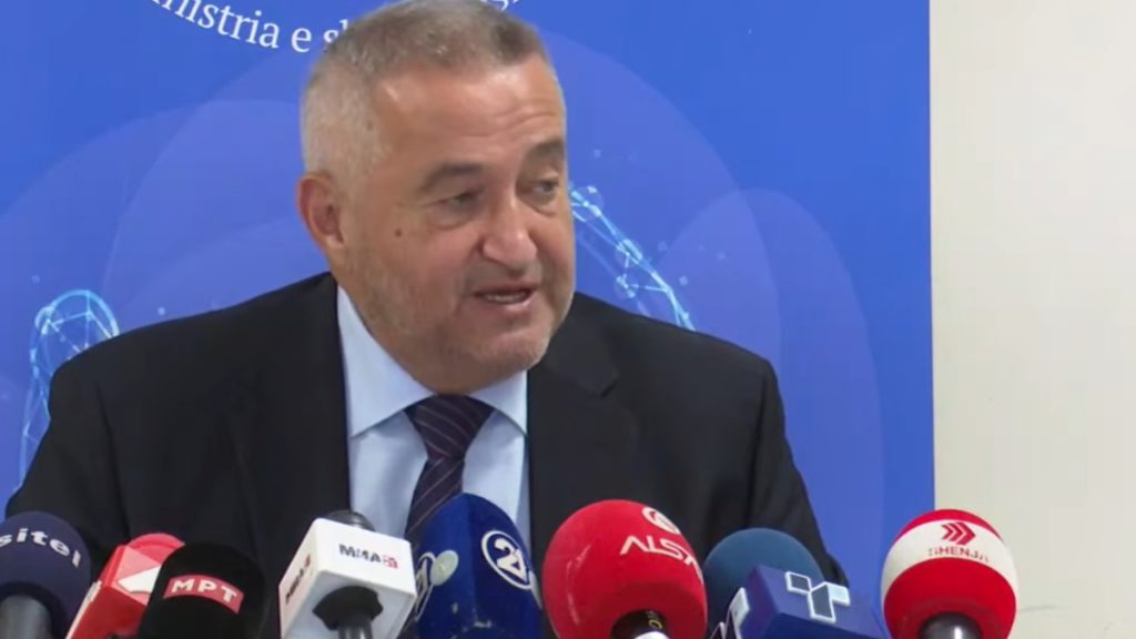 Годинава во Македонија има четири случаи на маларија, три на денга, еден на зика и осум со западнонилска треска