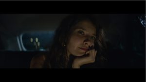 Светска премиера за „Нема да ви се верува што се случи претходно“ во официјалната конкуренција на Олденбург