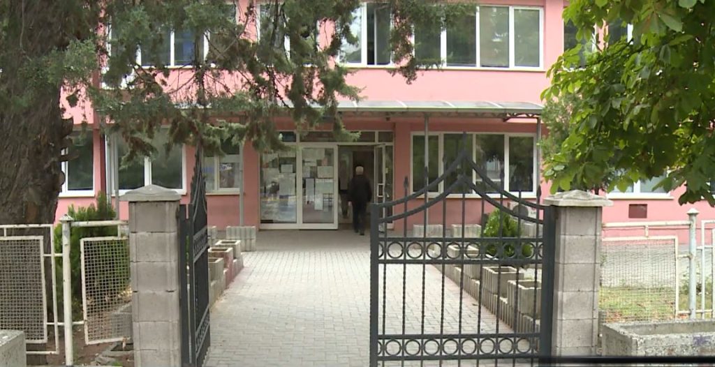 Дискриминација при распределба на средства, фаворизирање адвокат и сомнителни тендери – извештај на ДЗР за Агенцијата за вработување за 2024 г.