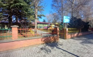 Левица со иницијатива „Една членарина по семејство“ за престој во детските градинки