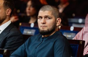 Фирас Захаби: Хабиб за една вечер ќе ги победи Топурија и Гејџи