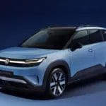 „Volkswagen“ претстави прифатлив електричен „SUV“ со домет до 436 км (ФОТО/ВИДЕО)