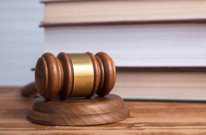 Кинески функционер осуден на СМРТ поради корупција од 324 милиони долари