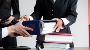 Ревизија: Над 60% од парите за самовработување отишле кај невработени во 5 градови, меѓу нив и Гостивар