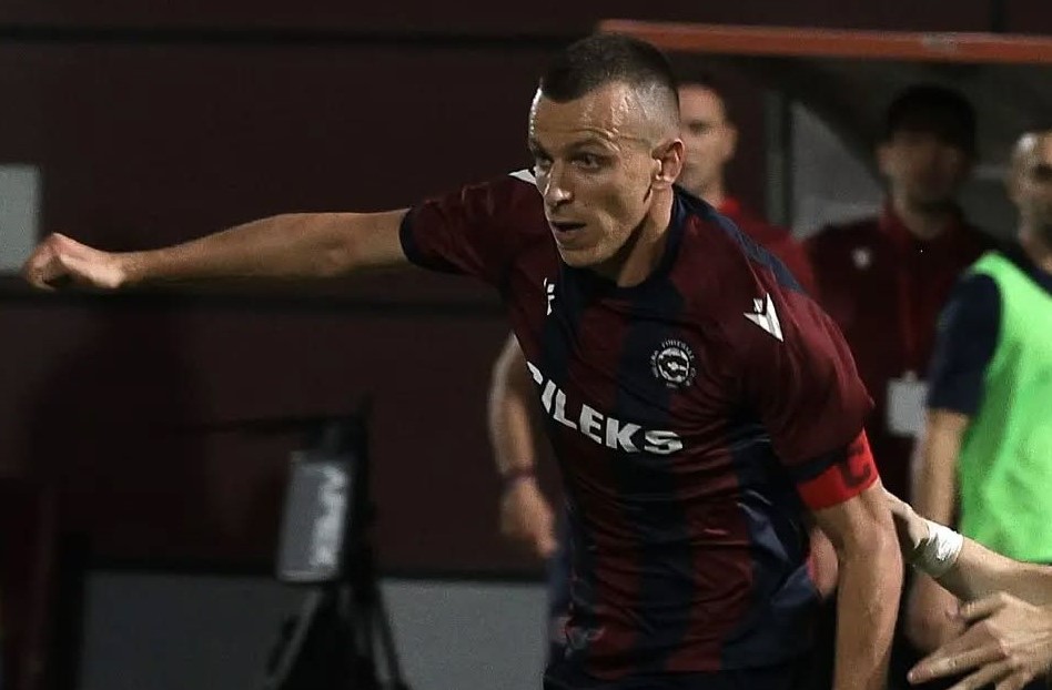 Башкими доби „шестка“ од Силекс, ама не е тоа „преодна на факултет“