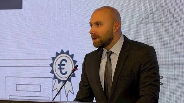 Извршниот директор на БИРН Црна Гора доби забрана за влез во Србија