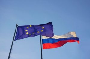 Русија испраќа сметка до Европа, бара обештетување и враќање на 263 милијарди евра