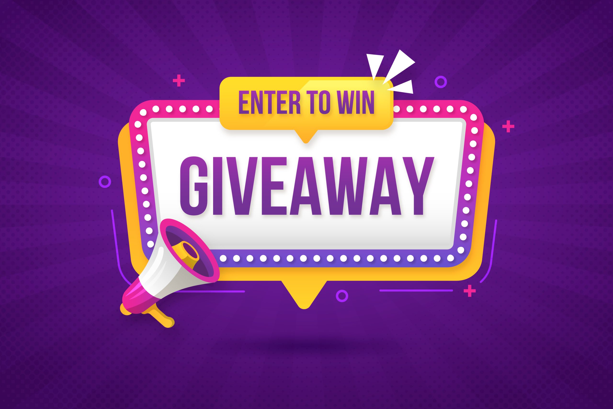 Лајк, таг и сподели – но со дозвола: од 14 јули giveaway под нов режим на Законот за игри на среќа