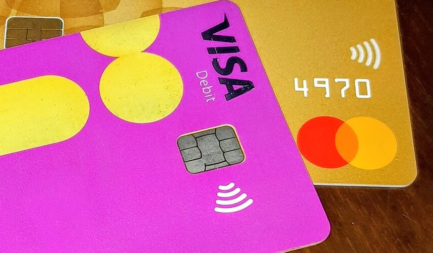 ПРОЕКТОТ OPEN USD ГИ ОБЕДИНИ VISA, MASTERCARD И COINBASE: Конзорциум на најможните ќе ја шири употребата на стабилни монети