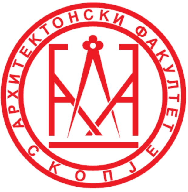 Добредојдовте на АЛУМНИ мрежата на Архитектонскиот факултет – Скопје